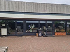 Verkocht: Paletplein 5, 5044JB Tilburg