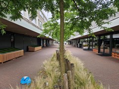 Verkocht: Paletplein 5, 5044JB Tilburg