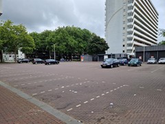 Verkocht:Paletplein 5, 5044 JB Tilburg - Foto