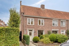 Duifstraat 13, 5022AL Tilburg
