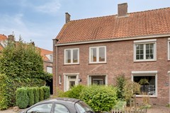 Te koop: Duifstraat 13, 5022AL Tilburg