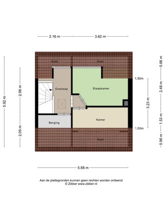 Duifstraat 13, 5022 AL Tilburg - 177025312_1580292_duifs_tweede_verdiepi_first_design_20250918_bd9a21.jpg