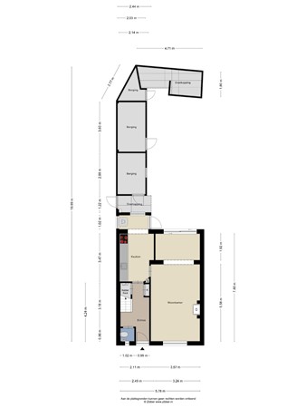 Duifstraat 13, 5022 AL Tilburg - 177025312_1580292_duifs_begane_grond_first_design_20250918_452334.jpg