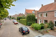 Duifstraat135022ALTilburgNL-08.jpg