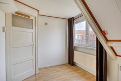Duifstraat135022ALTilburgNL-32.jpg