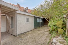 Duifstraat135022ALTilburgNL-34.jpg