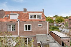Duifstraat135022ALTilburgNL-39.jpg