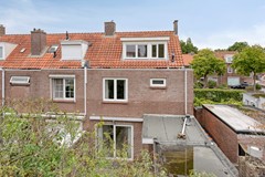 Duifstraat135022ALTilburgNL-40.jpg