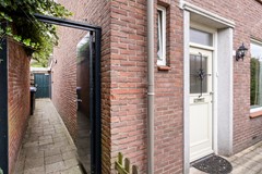 Duifstraat135022ALTilburgNL-41.jpg