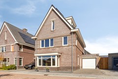 Altena 23, 4861DH Chaam