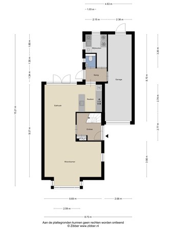 Altena 23, 4861 DH Chaam - 177231529_1580789_alten_begane_grond_first_design_20250924_9b2330.jpg