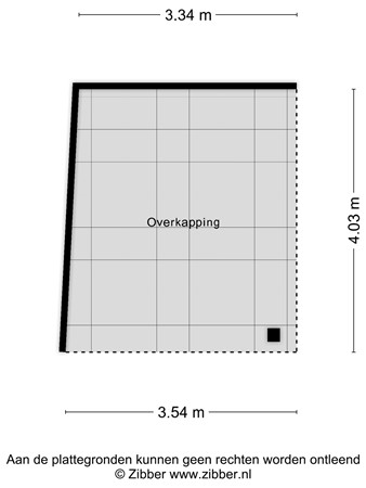 Altena 23, 4861 DH Chaam - 177231529_1580789_alten_overkapping_first_design_20250924_e201b5.jpg