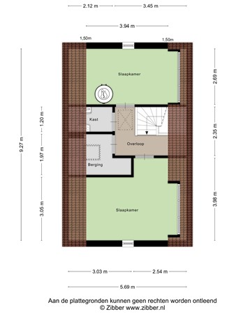 Altena 23, 4861 DH Chaam - 177231529_1580789_alten_tweede_verdiepi_first_design_20250924_9894df.jpg