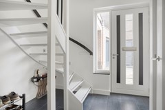 Verkocht:Altena 23, 4861 DH Chaam - Foto