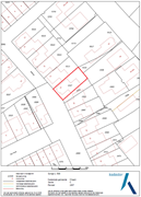 kadastrale kaart.png