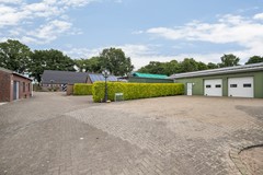 Rijksweg 28, 5854AV Bergen L