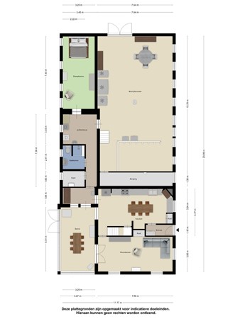 Rijksweg 28, 5854 AV Bergen L - 168937046_1534257_rijks_begane_grond_first_design_20250226_994606.jpg