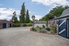 Nieuw in verkoop:Rijksweg 28, 5854 AV Bergen L - Foto