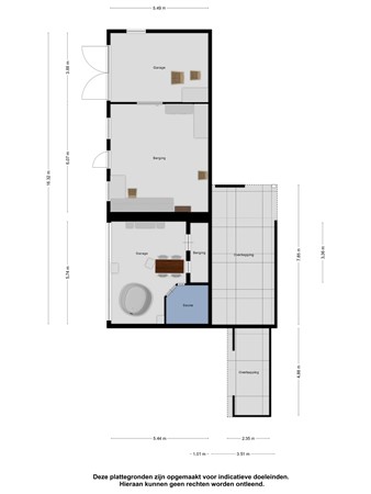 Rijksweg 28, 5854 AV Bergen L - 168937046_1534257_rijks_garage_first_design_20250226_4fc537.jpg