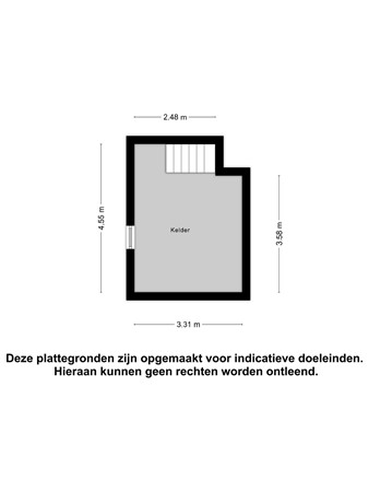 Rijksweg 28, 5854 AV Bergen L - 168937046_1534257_rijks_kelder_first_design_20250226_dfc947.jpg