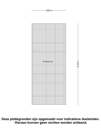 Rijksweg 28, 5854 AV Bergen L - 168937046_1534257_rijks_overkapping_first_design_20250226_cb0415.jpg