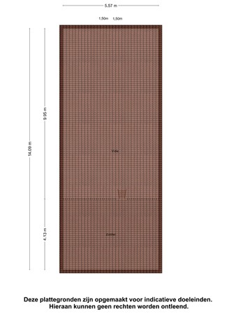 Rijksweg 28, 5854 AV Bergen L - 168937046_1534257_rijks_zolder_untitled_20250226_ab9e01.jpg