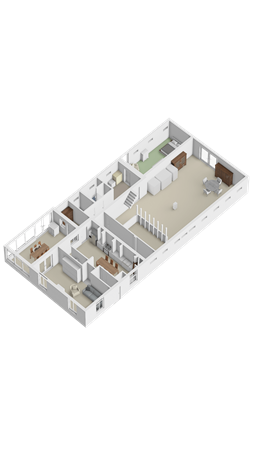 Rijksweg 28, 5854 AV Bergen L - 168937046-272497337-se-124094305-1740564175365.png