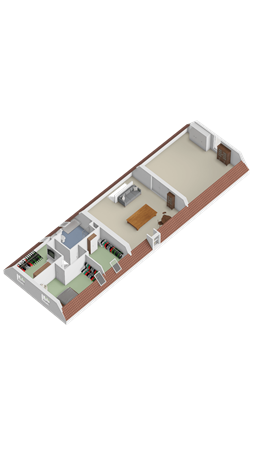 Rijksweg 28, 5854 AV Bergen L - 168937046-272536397-se-124094305-1740564175365.png