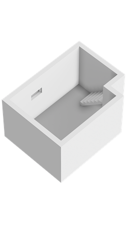 Rijksweg 28, 5854 AV Bergen L - 168937046-272535764-se-124094305-1740564175365.png