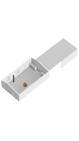 Rijksweg 28, 5854 AV Bergen L - 168937046-272540135-se-124094305-1740564175365.png