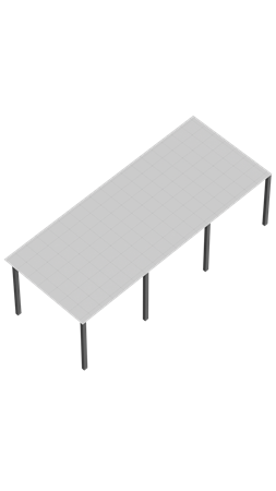 Rijksweg 28, 5854 AV Bergen L - 168937046-272558267-se-124094305-1740564175365.png