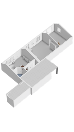 Rijksweg 28, 5854 AV Bergen L - 168937046-272558903-se-124094305-1740564175365.png