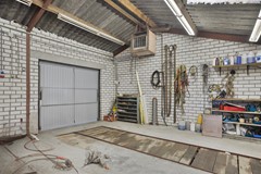 Rijksweg285854AVBergenLb-35 zonder grasmaaier.jpg