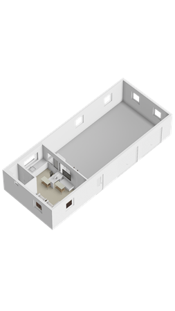Rijksweg 28, 5854 AV Bergen L - 168937046-272564858-se-124094305-1740564175365.png