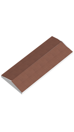 Rijksweg 28, 5854 AV Bergen L - 168937046-272567606-se-124094305-1740564175365.png