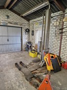 schuur binnen (1).jpg