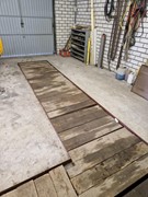 schuur binnen (2).jpg