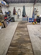 schuur binnen (3).jpg