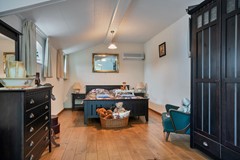 bg slaapkamer (1).jpg