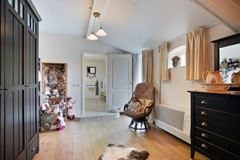 bg slaapkamer (2).jpg