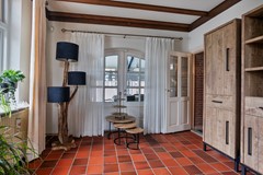 bg woonkamer (1).jpg