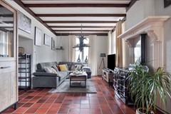 bg woonkamer (2).jpg