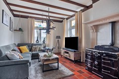 bg woonkamer (3).jpg