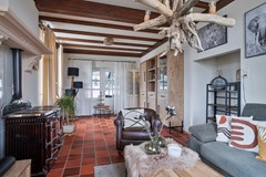 bg woonkamer (4).jpg