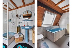 ev badkamer detail.jpg