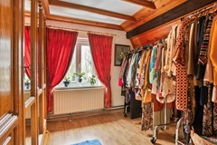 ev slaapkamer (1).jpg