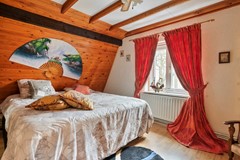 ev slaapkamer (2).jpg