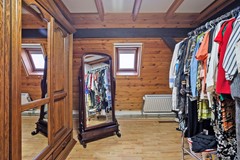 ev slaapkamer (3).jpg