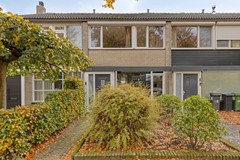 Beukendreef 123, 5061AC Oisterwijk