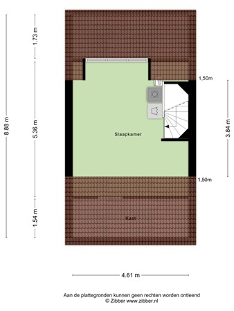 Beukendreef 123, 5061 AC Oisterwijk - 178846540_1589672_beuke_tweede_verdiepi_first_design_20251104_ec07b8.jpg